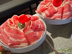 -大龙燚火锅(太古里店)