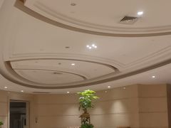 -嘉莱特精典国际酒店·醇咖啡厅