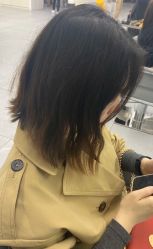 -P.STYLE派斯造型