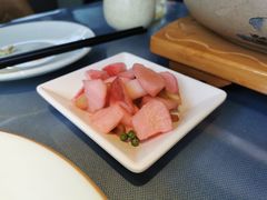 -鲜塘宴·千岛湖大鲫鱼(南湖店)