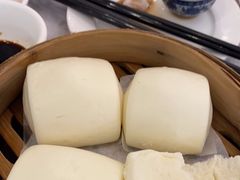 -畔山酒店中餐厅