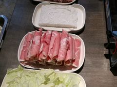 -日食记精菜馆(建邺万达店)