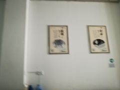 -河南省人民医院(院本部)