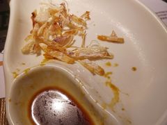 -拾叁唐Livehouse(佛山禅城店)