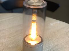 -玲婧胡同·生日蛋糕·餐厅(嘉里城店)