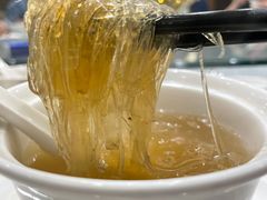 -东海酒家(长平东路店)