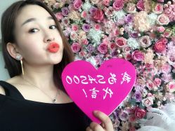 点击看大图 -Sasoo三和秀科技护肤抗衰中心