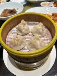 -梅龙镇酒家·宴会厅(南京西路总店)