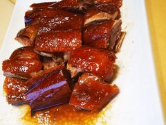 -鹅公村·国家非遗传承(荔湾店)