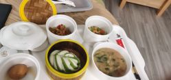 点击看大图 -国际月月生母婴月子中心(旗舰店)