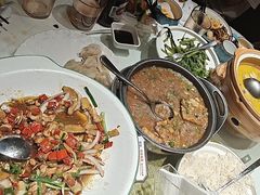 -长湘居(数码大厦店)