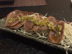 -长崎屋·日本料理·刺身·烧鸟(天河北路店)