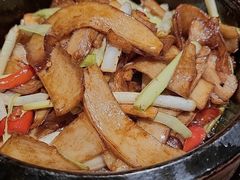 -寻食記创意特色菜