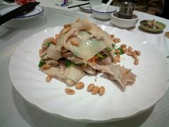 -大欢喜饭店(江怡路店)