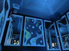 -自由港KTV(王子公主金平店)