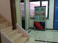 -申远空间设计丨大宅别墅装修定制(徐汇设计中心)