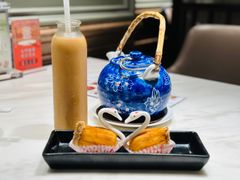 -陶陶居酒家(新天地店)