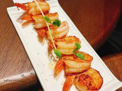 -CAPARESH開府莱舍(望京金辉店)