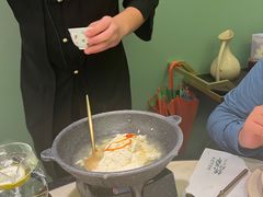 -锦府盐帮·私宴(赛特店)