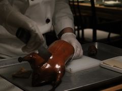-晟永興烤鸭店(五道口店)