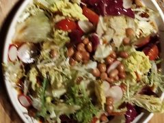 -半天妖烤鱼(方庄店)