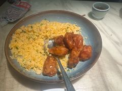 -陶陶居酒家(SM二期购物广场店)