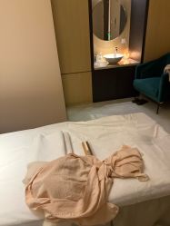 -恒美雅轩·品牌直营连锁