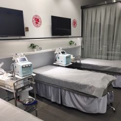 -KS科逆美肤祛痘