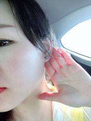 -AI艾耳·专业手工耳洞·穿孔美学馆