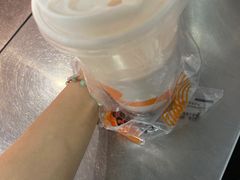 -CoCo都可(茂业深南店)