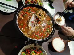 -潇湘阁(昆泰国际大厦店)