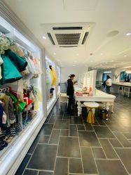 点击看大图 -爱你宝贝儿童摄影(西湖云端店)
