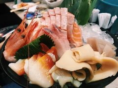 -乐天大喜屋(创兴广场店)