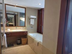 -天目湖御水温泉·度假酒店