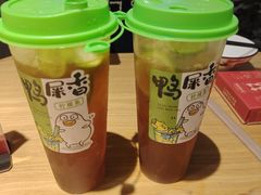-金味老饭铺(晚报店)