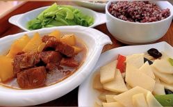 -悦家·美丽妈妈月子会所(龙奥店)