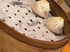 -知味观(翡翠城店)