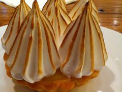 IMG_2756(1)-BAKER&SPICE(国金中心商场店)