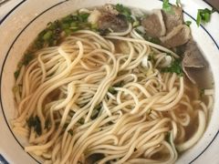 -马布尔莱斯食府(西红门店)