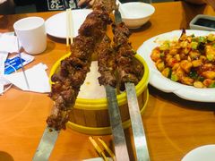 -紫光园(顺义店)