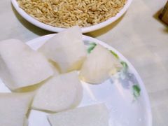 -杯莫亭(集里店)