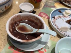 -点都德(长泰广场店)