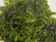 -关东小院(瀛海环宇坊店)