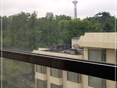 -南京西康宾馆