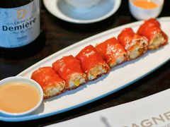 -陶陶居·雅园(凯华国际店)