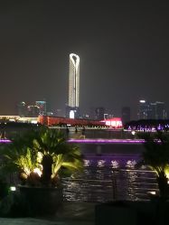 -托尼洛·兰博基尼书苑酒店·宴会厅