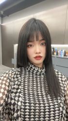-斑斓色彩沙龙