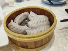 -广东茶楼(鱼峰店)