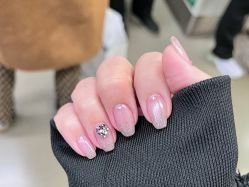 -手艺人不办卡美甲美睫