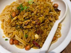 -状元王过桥米线(黄埔至泰广场店)
